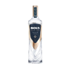  Bols MARINE vodka DRS (0,7L / 40%)