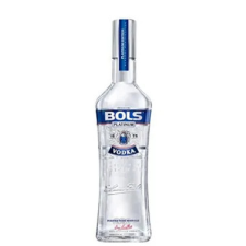  Bols Vodka Platinum 0,5l vodka
