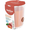 Bolsius Peach 45 óra