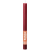 Bolsius Rustic Delicate Red 98 g