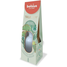 Bolsius True Joy Botanic Freshness 80 ml tisztító- és takarítószer, higiénia