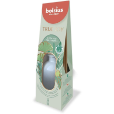 Bolsius True Joy Botanic Freshness 80 ml (8717847152794) illóolaj