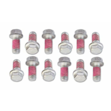 Bolt féktárcsa csavarok teljes készlet KTM 50cc-től 550cc-ig egyéb motorkerékpár alkatrész