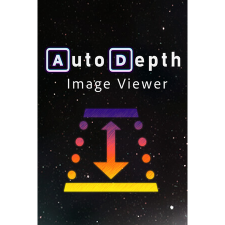 Bolt-Scripts AutoDepth Image Viewer (PC - Steam elektronikus játék licensz) videójáték