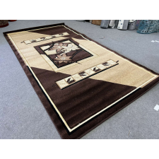  Bolti 17. A 130x240cm lakástextília