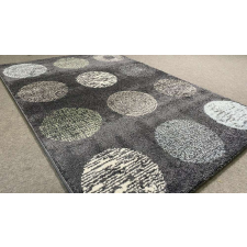  Bolti 17. B 120x170cm lakástextília