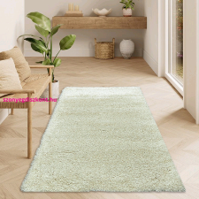  Bolti 17. fusion bone 80x150cm lakástextília