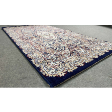  Bolti 20. Outlet 80x150cm lakástextília