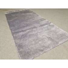  Bolti 20. Outlet 80x150cm lakástextília