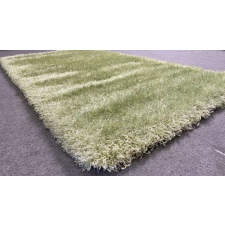  Bolti 20. Outlet 80x150cm lakástextília