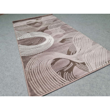  Bolti 4. 80x150cm lakástextília