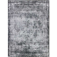 Bolti T4. Ber Elite 4356 Szürke 140X190Cm Szőnyeg lakástextília