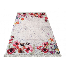  Bolti T4. Horeca 04 (N) 180 x 280 cm lakástextília