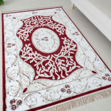 Bolti T4. Venedik 188. 140x200cm+2dbx60x110cm- 3db-os szett lakástextília