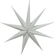 Boltze Home Kassia M felakasztható dísz karácsonyfadísz