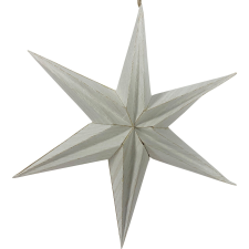 Boltze Home Kassia XS felakasztható dísz karácsonyfadísz