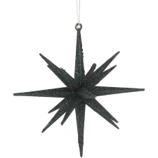 Boltze Home Tove S felakasztható dísz karácsonyi dekoráció