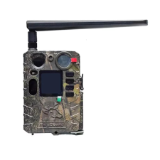 Boly Guard BG410-M(S) 4G email küldő és felhős vadkamera megfigyelő kamera