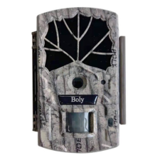 Boly Guard Deer BG590-24MHD kamera megfigyelő kamera
