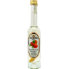  Bolyhos Ágyas Kajszibarack Pálinka 0,04l 50%