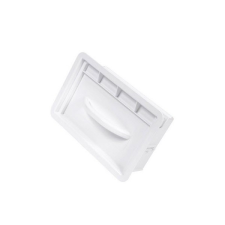  Bolyhszűrő fiók AEG szárítógépbe beépíthető gépek kiegészítői