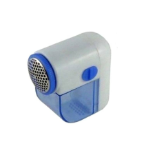  Bolytalanító konyhai eszköz