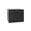 Boman Bomann TSG 7405
