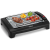 Bomann BQ1240