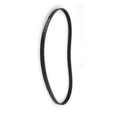  Bomann CB594, CB556 kenyérsütőhöz kis ékszíj kisháztartási gépek kiegészítői