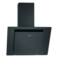  Bomann DU 7603 G A Kürtős Páraelszívó páraelszívó