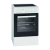 Bomann EHC7939