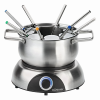Bomann FD 2248 CB