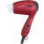 Bomann HT 8002 CB