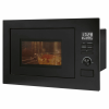 Bomann MWG3001HEBN