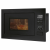 Bomann MWG3001HEBN