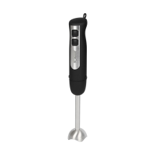 Bomann SM 6028 CB Kézi mixer - Fekete (SM 6028 CB) kézi mixer