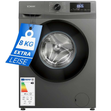 Bomann WA7185GR mosógép és szárító