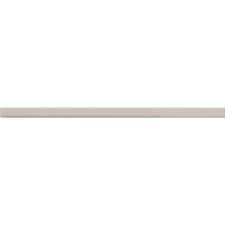  Bombato Rako Extra beton barnásszürke 2x40 cm matt WLRMG721.1 csempe