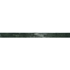  Bombato Ribesalbes Earth Ebony 1,2x30 cm fényes EARTH3013 csempe