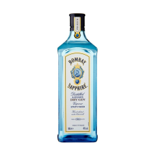 Bombay Sapphire gin 1l London Gin [40%] gin