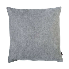  BOMBAY SZÜRKE díszpárnahuzat  40x40/50x50 cm lakástextília