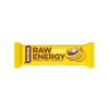 Bombus Energy banán és kókusz 50 g