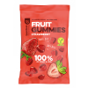  Bombus fruit gummies epres gyümölcscukorkák 35 g