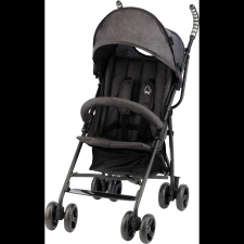  Bomimi Ligero Anthracite melange (8595673205293) babakocsi