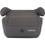 BOMIMI Sofi Maxi iBelt, grafit
