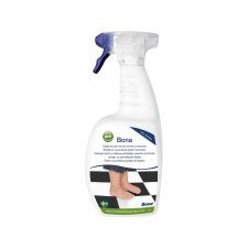 BONA Kő-, járólap és Laminált padló tisztító spray - 1L (WM740213023) tisztító- és takarítószer, higiénia