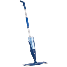 BONA Premium  Spray Mop kő és laminált padló felületre (2022-es modell) #kék takarító és háztartási eszköz