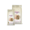BonaCibo Adult Cat Light &amp; Sterilised Chicken 2 kg