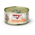 BonaCibo CANNED CAT FOODS PATE CHICKEN - TURKEY 85g