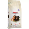  BONACIBO High Energy - ADULT DOG (Csirke, szardella és rizs) 15 kg
